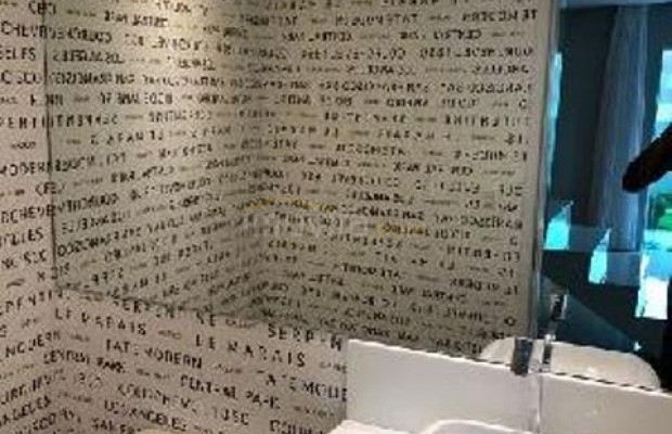 Foto ﾹ14 Apartamento Venda em Bahia, Ilheus, Praia do Sul