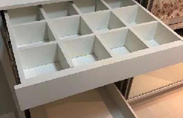 Foto ﾹ16 Apartamento Venda em Bahia, Ilheus, Praia do Sul