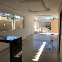 Ver anúncio COD ref#1558