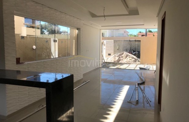 Foto ﾹ2 Casa Venda em Bahia, Ilheus, Praia do Sul