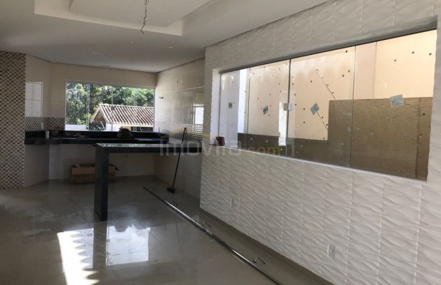 Foto ﾹ3 Casa Venda em Bahia, Ilheus, Praia do Sul