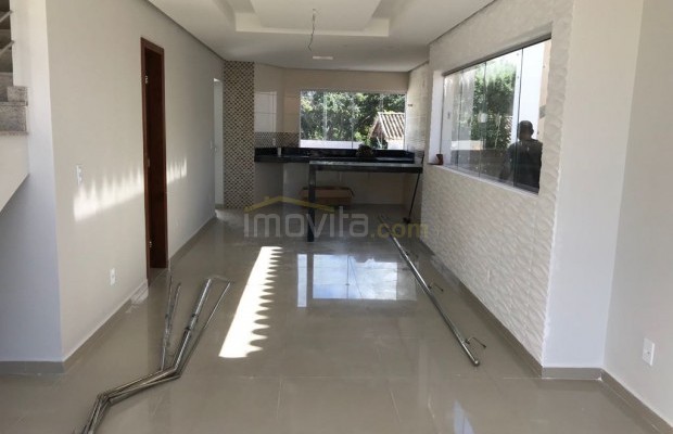Foto ﾹ4 Casa Venda em Bahia, Ilheus, Praia do Sul