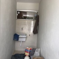 Ver anúncio COD ref#1558