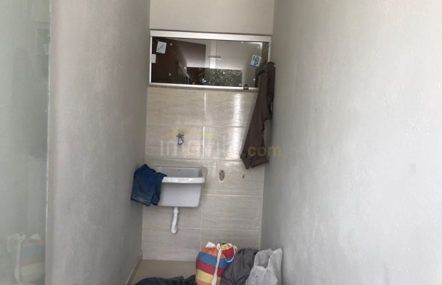 Foto ﾹ5 Casa Venda em Bahia, Ilheus, Praia do Sul