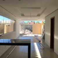 Ver anúncio COD ref#1558