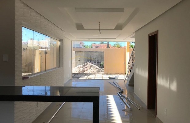 Foto ﾹ6 Casa Venda em Bahia, Ilheus, Praia do Sul