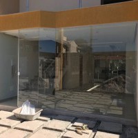 Ver anúncio COD ref#1558