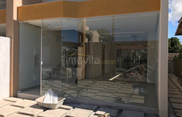 Foto ﾹ1 Casa Venda em Bahia, Ilheus, Praia do Sul