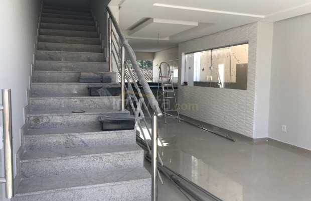 Foto ﾹ7 Casa Venda em Bahia, Ilheus, Praia do Sul