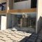 Foto ﾹ9 Casa Venda em Bahia, Ilheus, Praia do Sul