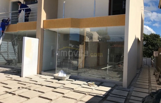 Foto ﾹ9 Casa Venda em Bahia, Ilheus, Praia do Sul
