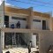Foto ﾹ10 Casa Venda em Bahia, Ilheus, Praia do Sul