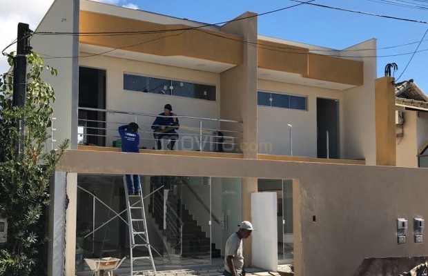 Foto ﾹ10 Casa Venda em Bahia, Ilheus, Praia do Sul
