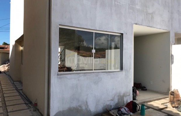 Foto ﾹ11 Casa Venda em Bahia, Ilheus, Praia do Sul
