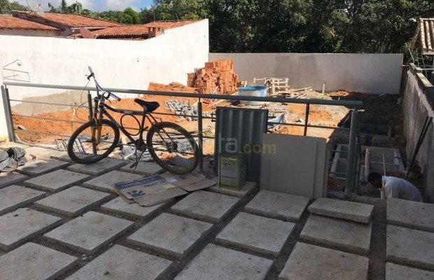 Foto ﾹ12 Casa Venda em Bahia, Ilheus, Praia do Sul
