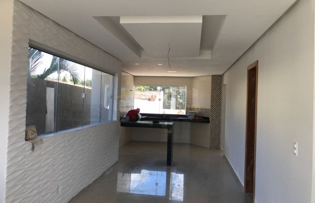 Foto ﾹ13 Casa Venda em Bahia, Ilheus, Praia do Sul