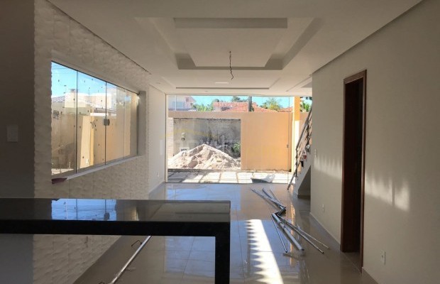 Foto ﾹ15 Casa Venda em Bahia, Ilheus, Praia do Sul