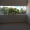 Foto ﾹ17 Casa Venda em Bahia, Ilheus, Praia do Sul