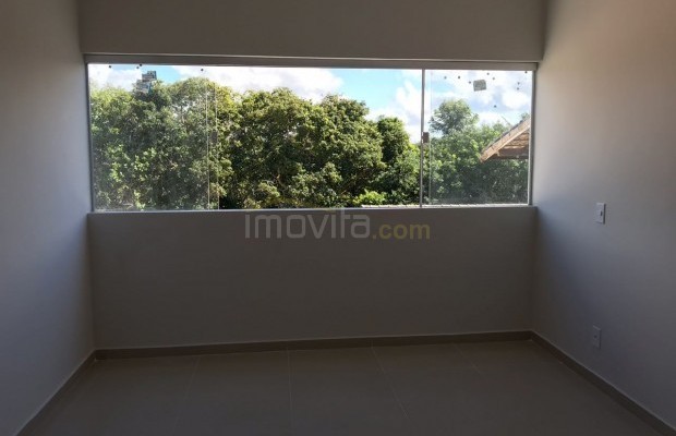 Foto ﾹ17 Casa Venda em Bahia, Ilheus, Praia do Sul