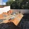 Foto ﾹ18 Casa Venda em Bahia, Ilheus, Praia do Sul