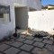 Foto ﾹ20 Casa Venda em Bahia, Ilheus, Praia do Sul