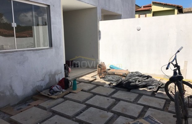 Foto ﾹ20 Casa Venda em Bahia, Ilheus, Praia do Sul