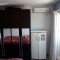 Foto ﾹ13 Casa Venda em Bahia, Porto Seguro, Centro