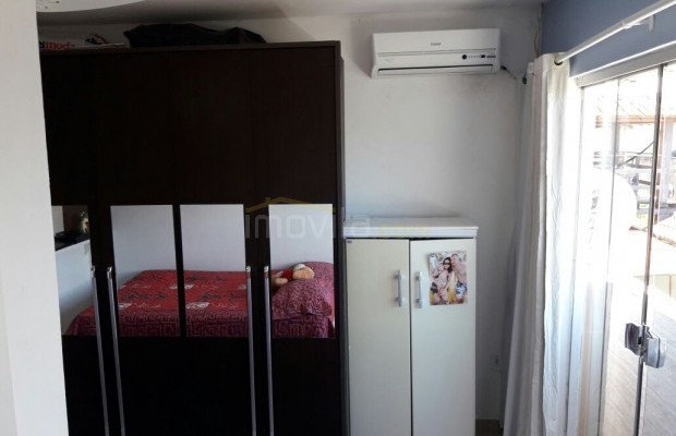 Foto ﾹ13 Casa Venda em Bahia, Porto Seguro, Centro