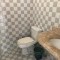 Foto ﾹ14 Casa Venda em Bahia, Porto Seguro, Centro