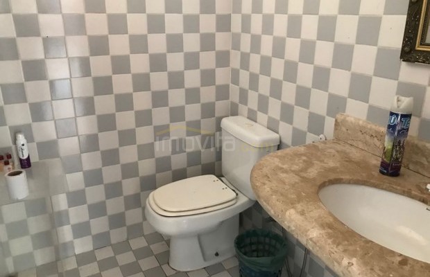 Foto ﾹ14 Casa Venda em Bahia, Porto Seguro, Centro