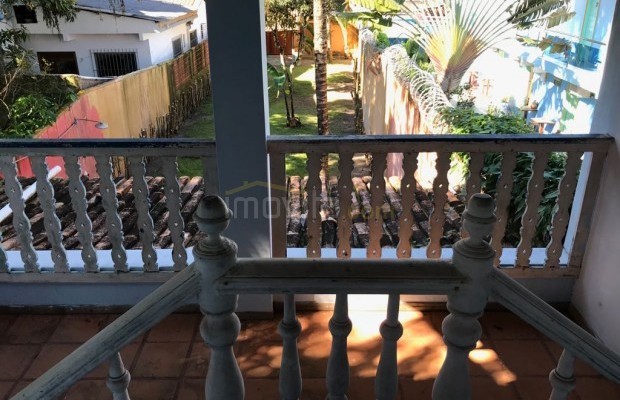 Foto ﾹ11 Casa Venda em Bahia, Porto Seguro, Centro
