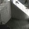 Foto ﾹ15 Casa Venda em Bahia, Porto Seguro, Centro