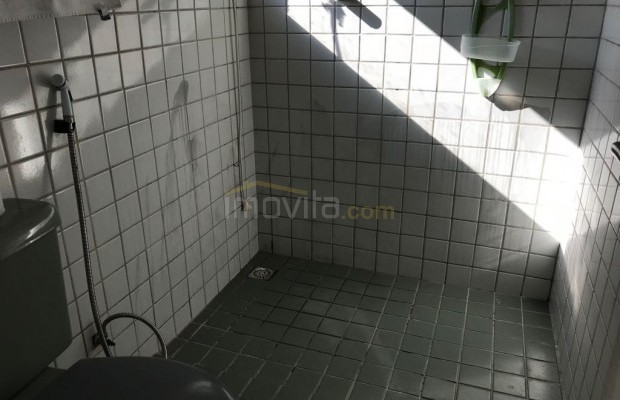 Foto ﾹ15 Casa Venda em Bahia, Porto Seguro, Centro