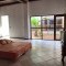 Foto ﾹ8 Casa Venda em Bahia, Porto Seguro, Centro