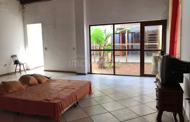 Foto ﾹ8 Casa Venda em Bahia, Porto Seguro, Centro
