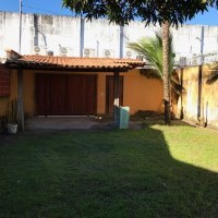 Ver anúncio COD ref#1559