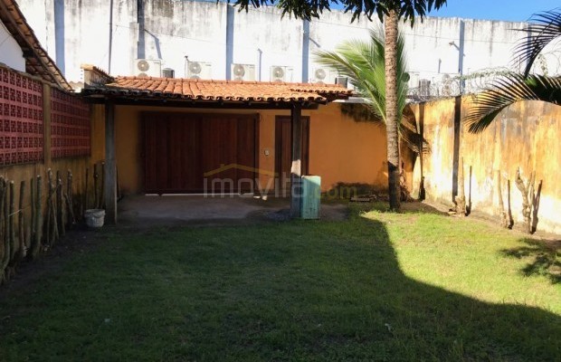Foto ﾹ4 Casa Venda em Bahia, Porto Seguro, Centro