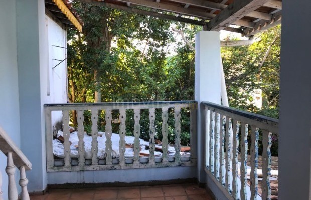 Foto ﾹ12 Casa Venda em Bahia, Porto Seguro, Centro