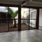 Foto ﾹ6 Casa Venda em Bahia, Porto Seguro, Centro