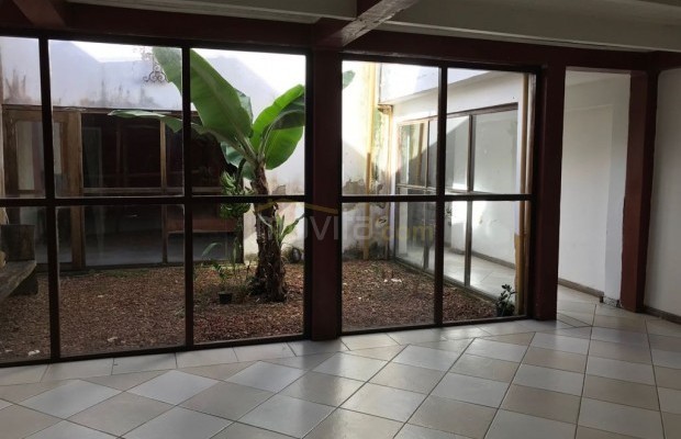 Foto ﾹ6 Casa Venda em Bahia, Porto Seguro, Centro