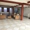 Foto ﾹ7 Casa Venda em Bahia, Porto Seguro, Centro