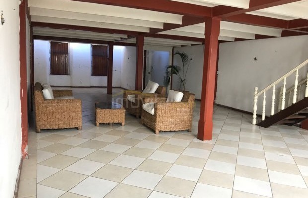 Foto ﾹ7 Casa Venda em Bahia, Porto Seguro, Centro