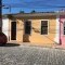 Foto ﾹ1 Casa Venda em Bahia, Porto Seguro, Centro