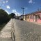 Foto ﾹ2 Casa Venda em Bahia, Porto Seguro, Centro