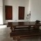 Foto ﾹ9 Casa Venda em Bahia, Porto Seguro, Centro
