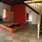 Foto ﾹ16 Casa Venda em Bahia, Porto Seguro, Centro