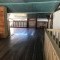 Foto ﾹ18 Casa Venda em Bahia, Porto Seguro, Centro