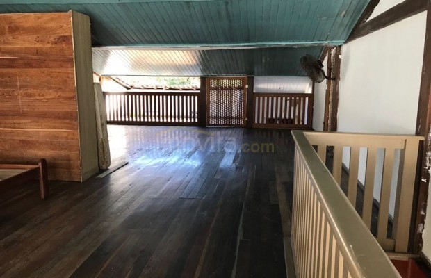 Foto ﾹ18 Casa Venda em Bahia, Porto Seguro, Centro