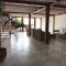 Foto ﾹ5 Casa Venda em Bahia, Porto Seguro, Centro