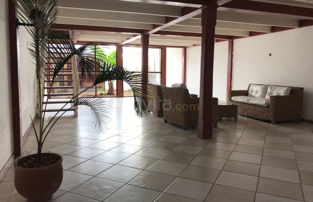Foto ﾹ5 Casa Venda em Bahia, Porto Seguro, Centro